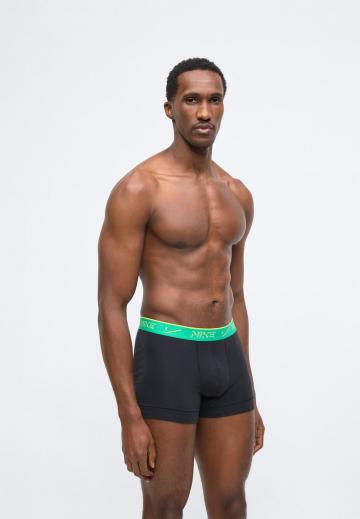 Трусы шортики