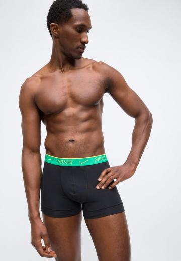 Трусы шортики