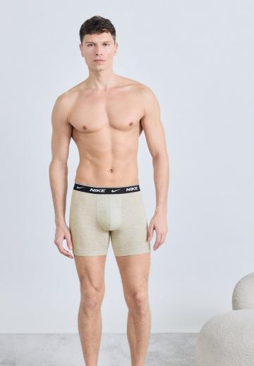 Трусы шортики