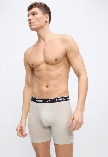 Трусы шортики