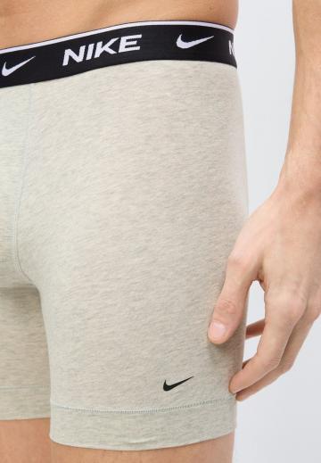 Трусы шортики