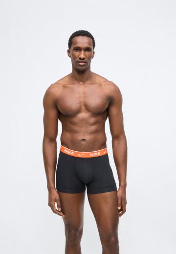 Трусы шортики