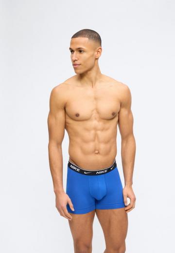 Трусы шортики