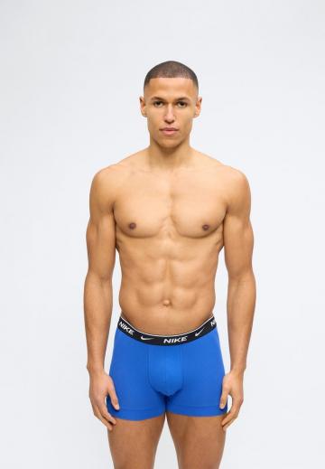 Трусы шортики