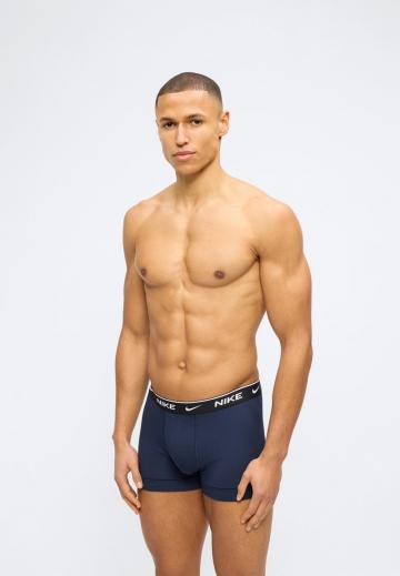 Трусы шортики