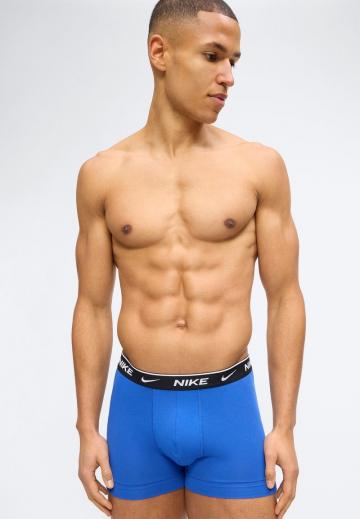 Трусы шортики