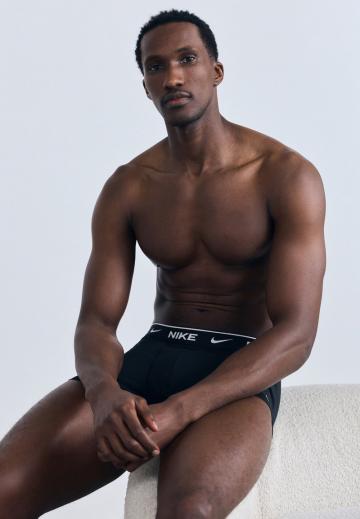 Трусы шортики