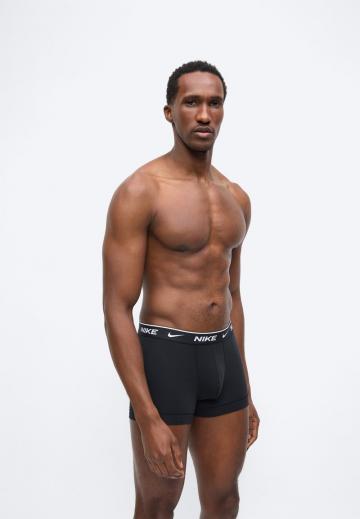 Трусы шортики