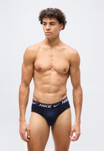 Трусы слипы