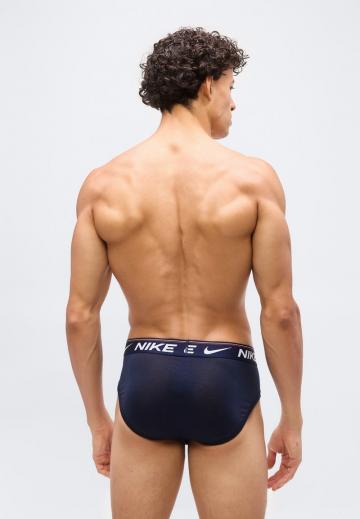 Трусы слипы