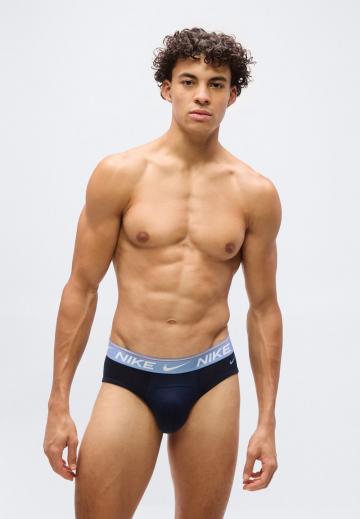 Трусы слипы