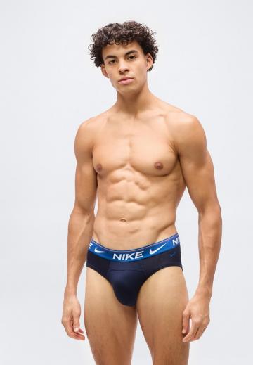 Трусы слипы