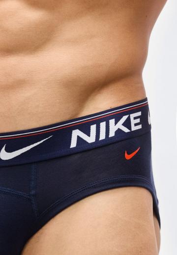 Трусы слипы