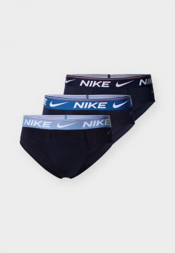 Трусы слипы