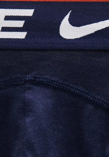 Трусы слипы