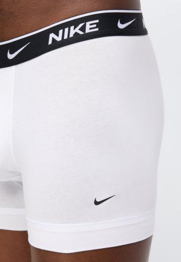 Трусы шортики