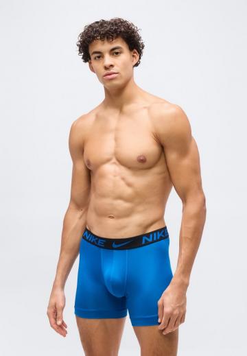 Трусы шортики