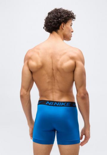 Трусы шортики