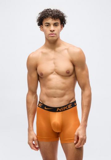 Трусы шортики