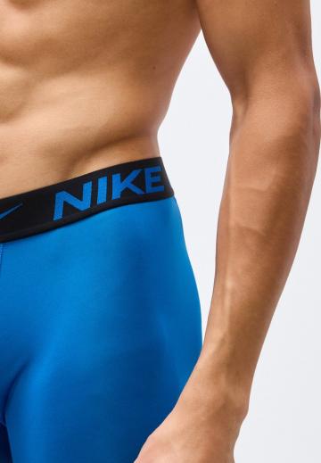 Трусы шортики