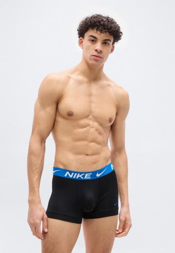 Трусы шортики