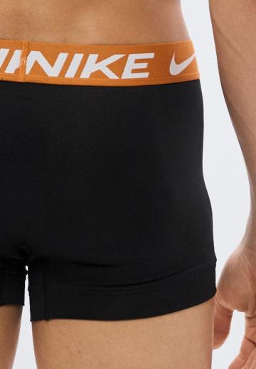 Трусы шортики