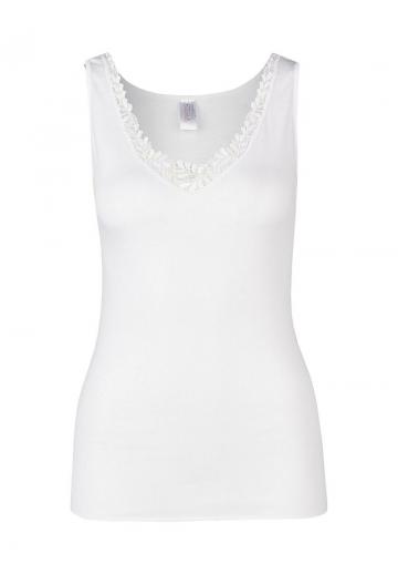 Майка-борцовка