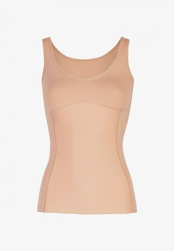 Майка-борцовка