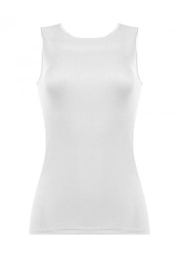 Майка-борцовка