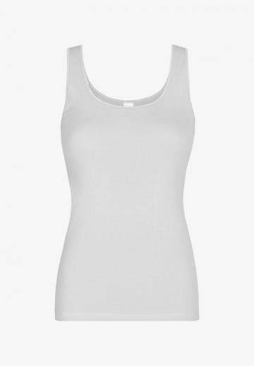 Майка-борцовка