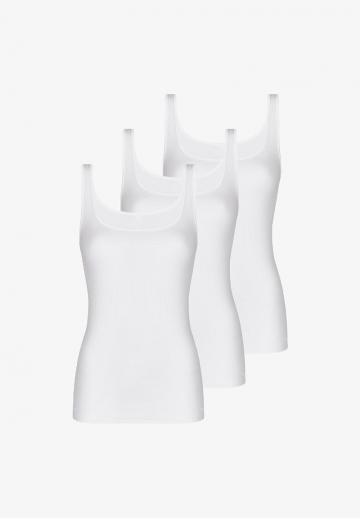 Майка-борцовка