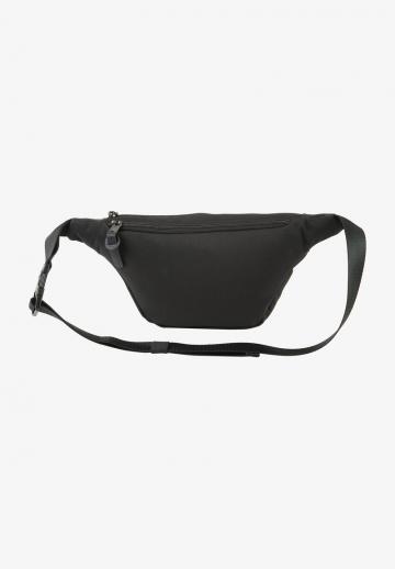Сумка на пояс