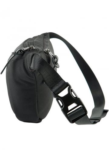 Сумка на пояс