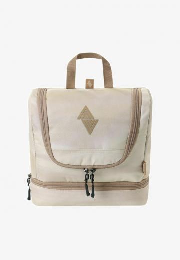 Косметичка