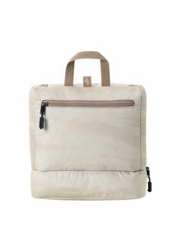 Косметичка