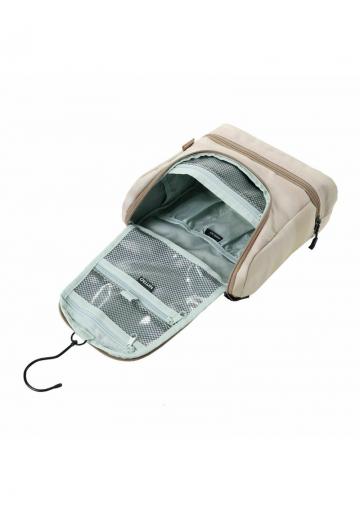 Косметичка