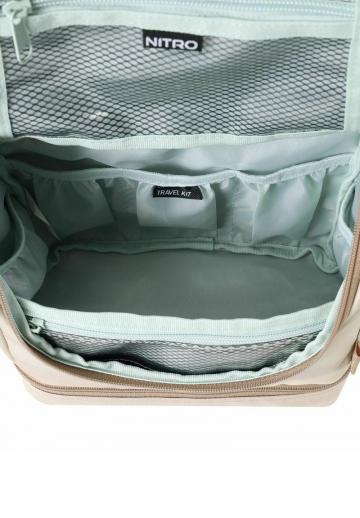 Косметичка