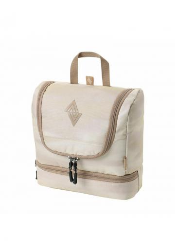 Косметичка