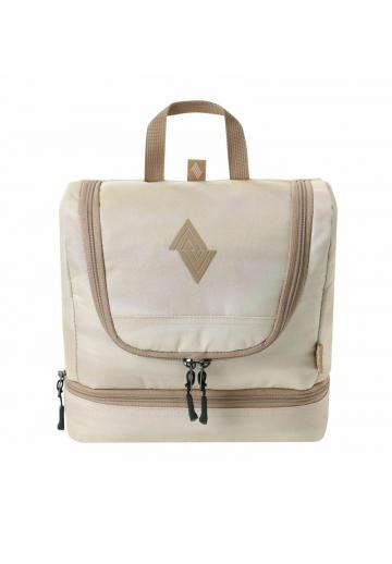 Косметичка