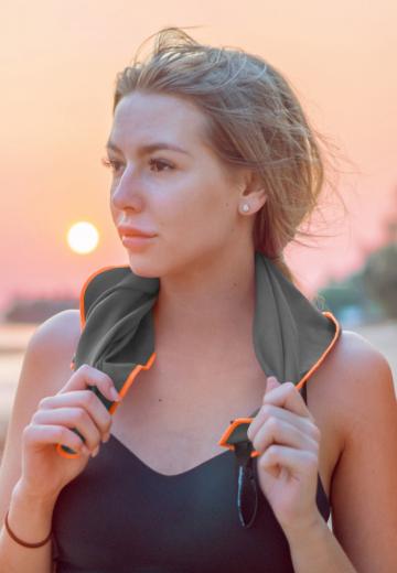 Сумка для одежды