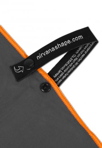 Сумка для одежды