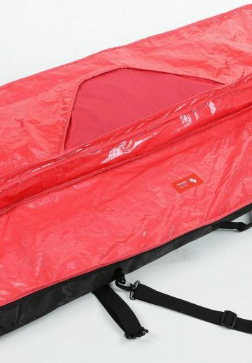 Сумка для одежды