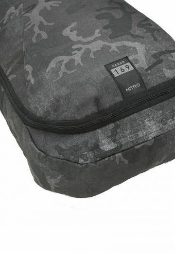 Сумка для одежды