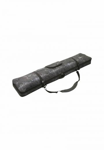 Сумка для одежды