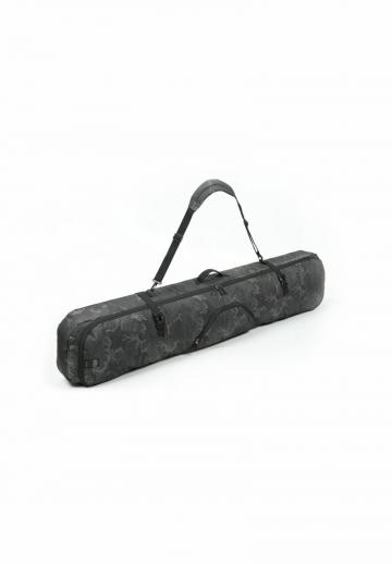 Сумка для одежды