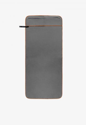 Сумка для одежды