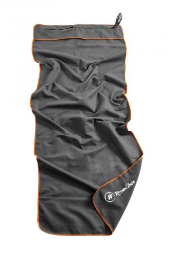 Сумка для одежды