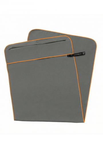 Сумка для одежды