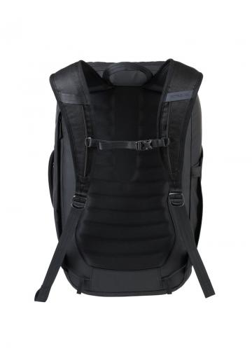 Спортивный рюкзак