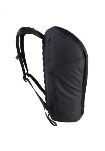 Спортивный рюкзак